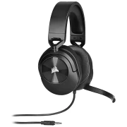 Corsair  HS55 Surround Carbon