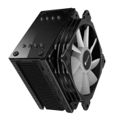 Jonsbo CR-201 RGB