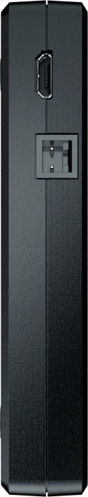 Контролер Cooler Master A1 aRGB