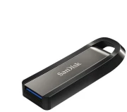 SanDisk Extreme Go - 128GB