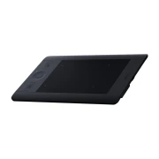 Графичен таблет Wacom Intuos Pro L, Черен