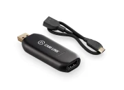 Elgato Cam Link 4K
