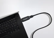 Elgato Cam Link 4K