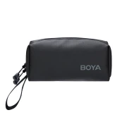 BOYA MAGIC 05 All-in-One Безжична система микрофони