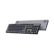 Keychron K5 SE Pro Full-Size Gateron Hot Swappable Red