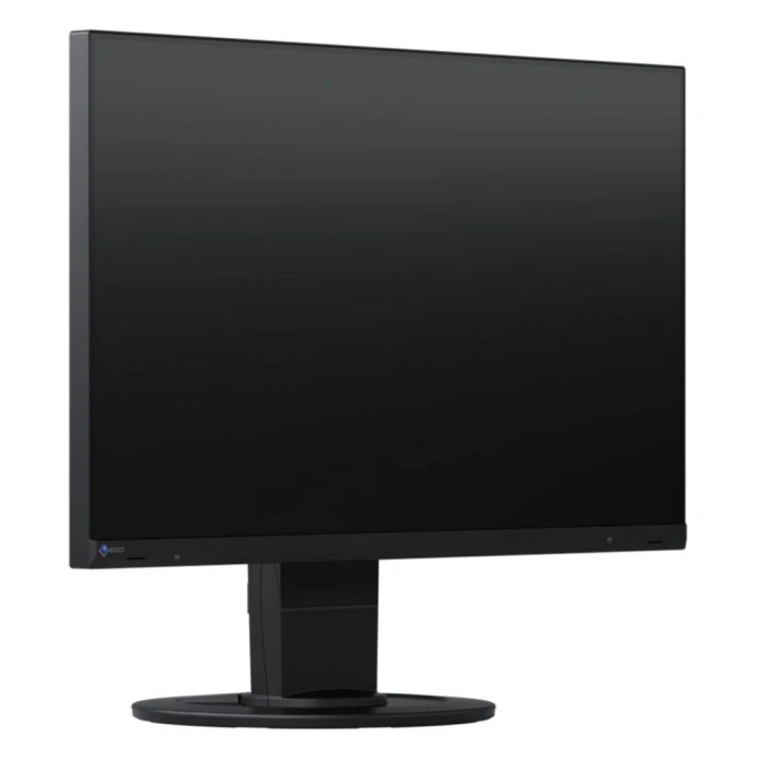 EIZO FlexScan EV2460 IPS 23.8"