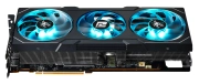 PowerColor RADEON HELLHOUND RX 7900 XTX OC 24GB GDDR6