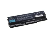 Батерия  за лаптоп GREEN CELL, Acer Aspire 7720 7535 6930 5920 5739 5720 5520 5315 5220  AS07B32, 14.8V, 4400mAh