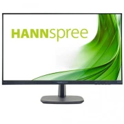 HANNSPREE HS 278 PUB 27 inch