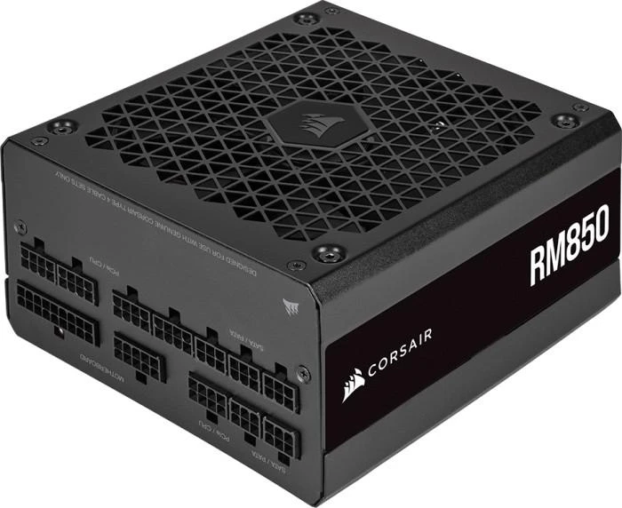 Corsair RM850 GOLD 850W