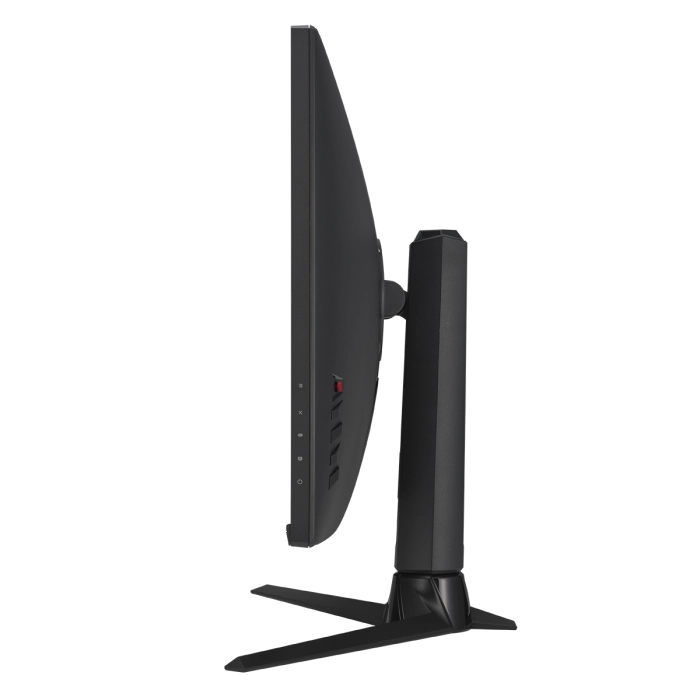 ASUS ROG Strix XG32UQ 32" 4К 160Hz