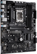 ASRock H670 PG Riptide DDR4