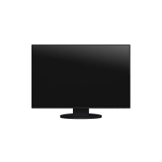 EIZO FlexScan EV2495