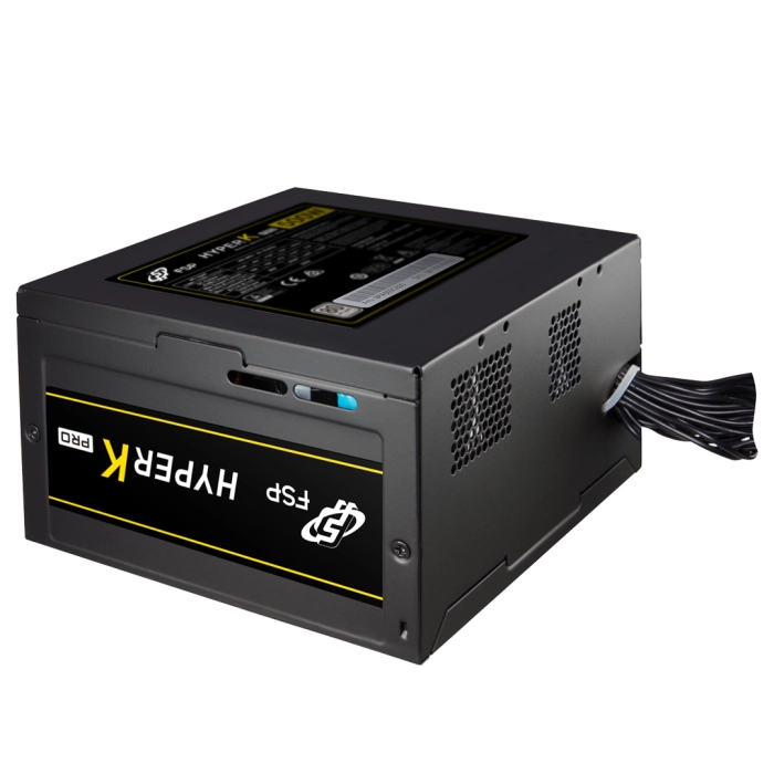 FSP Group Hyper K PRO 500W