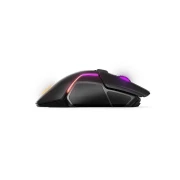 SteelSeries Rival 650 Wireless