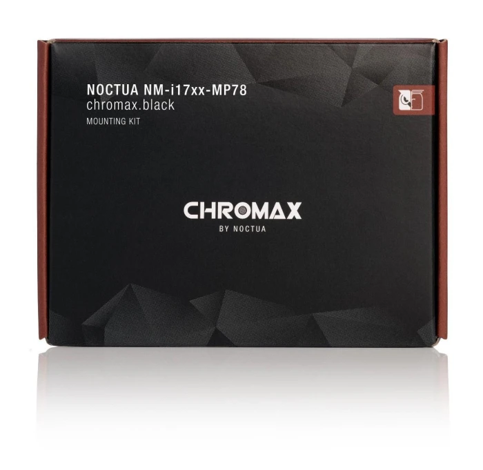 Noctua Брекет Mounting KIT LGA1700