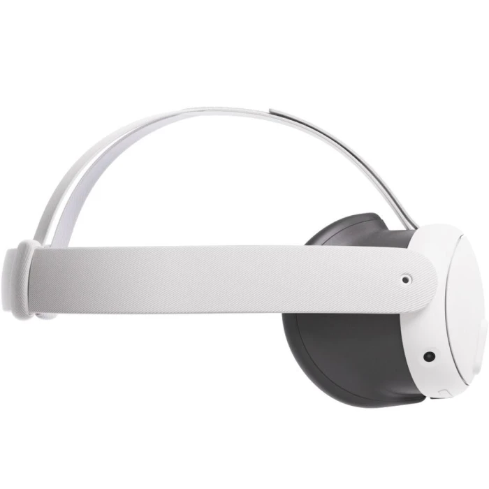 Oculus Quest 3 VR очила - 128GB