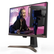 BenQ EW2880U