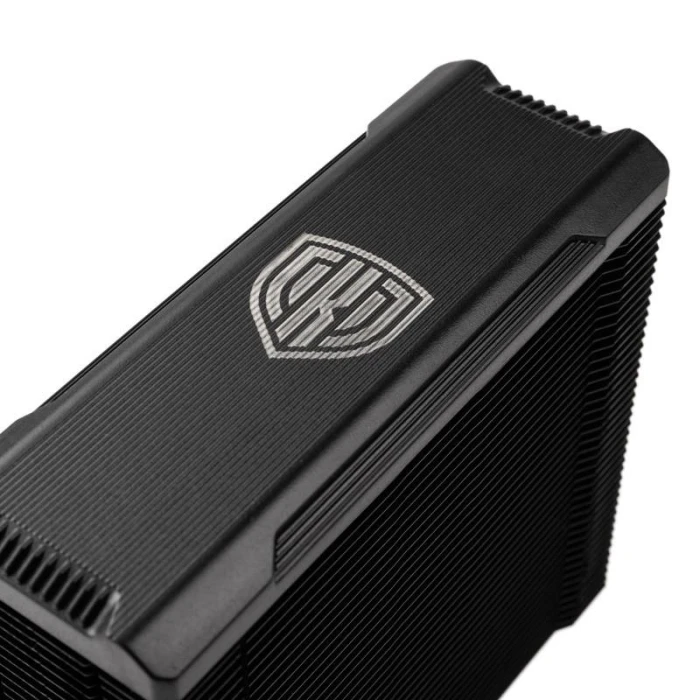 Kolink Umbra EX180 Black