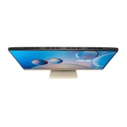 ASUS AiO Vivo M3200WUAK-BA021M