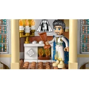LEGO Disney - King Magnifico's Castle - 43224