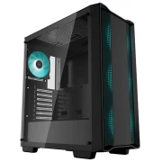 DeepCool CC560