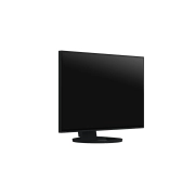 EIZO FlexScan EV2495