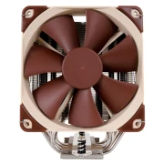 Noctua NH-U12S