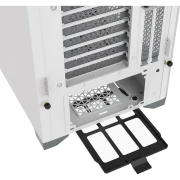 Corsair 5000D Airflow