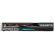 GIGABYTE GeForce RTX 3060 EAGLE OC 12GB GDDR6