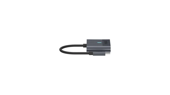 Rapoo UCR-3001 USB-C