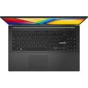 Asus Vivobook Go 15 E1504FA-NJ318