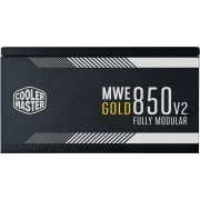 Cooler Master MWE 850 V2 Gold 850W