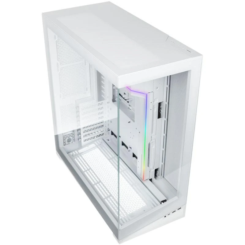 Phanteks NV7 White