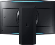 Samsung Odyssey Ark 55" Mini-LED