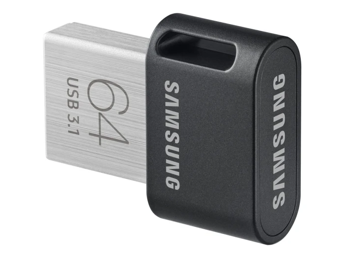 SAMSUNG FIT PLUS 64GB