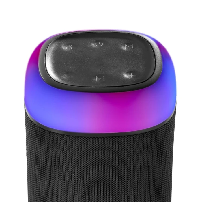 Блутут колонка HAMA Shine 2.0 30W
