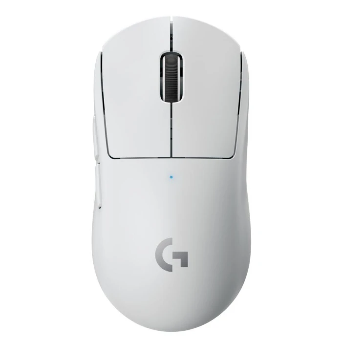 Logitech G Pro X Superlight Wireless