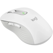 LOGITECH M650 Signature Off-White