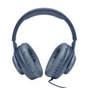 JBL Quantum 100 Blue