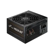 FSP Hexa 85+ Pro Bronze 650W