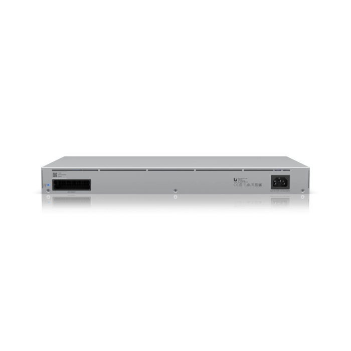 Ubiquiti Professional 24 PoE Gen2