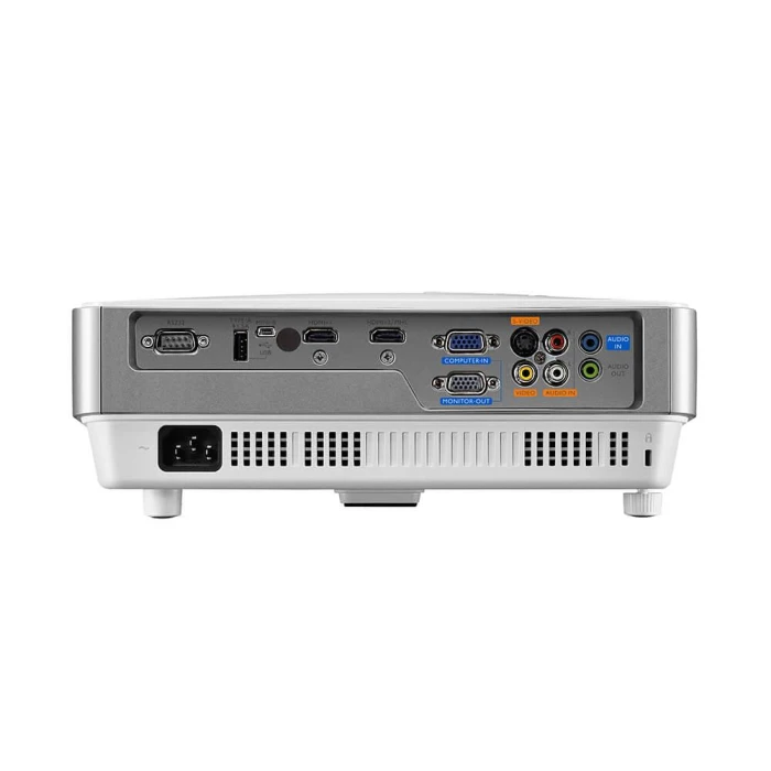 Видеопроектор BenQ MW632ST DLP