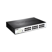 D-Link DGS-1024D