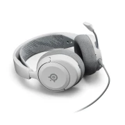 SteelSeries Arctis Nova 1 Бяло