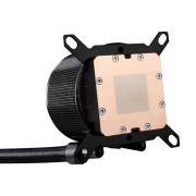 ASUS ROG RUYO III 360 aRGB