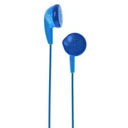 Слушалки  MAXELL EB-98 , In-Ear, Син