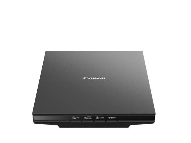Canon CanoScan LiDE 300