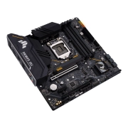 ASUS TUF GAMING B560M-PLUS