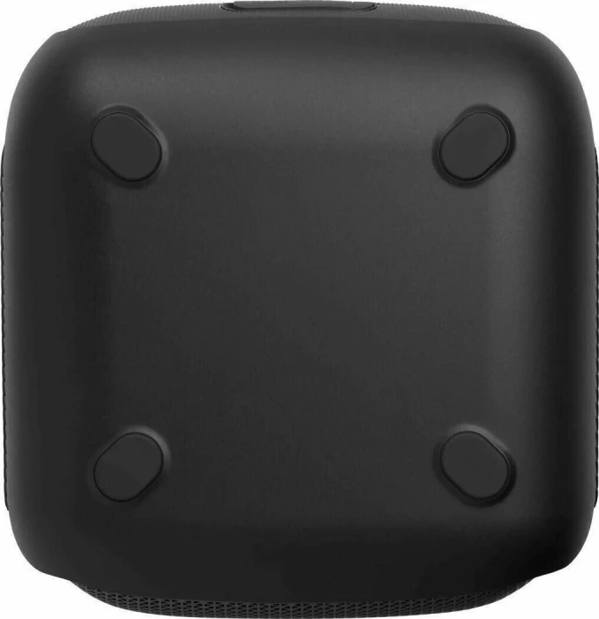 Блутут колонка JBL PartyBox Encore, Безжичен микрофон, Черен